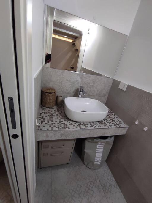 밀라노 Duomo Porta Venezia Mini Loft Con Wifi E Netflix 아파트 외부 사진