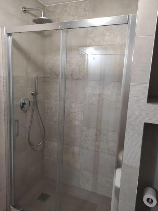 밀라노 Duomo Porta Venezia Mini Loft Con Wifi E Netflix 아파트 외부 사진